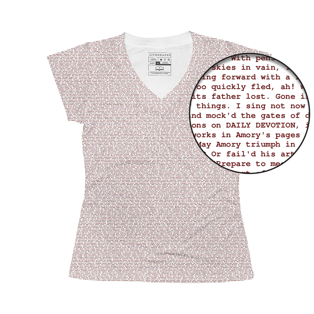 Product image 107