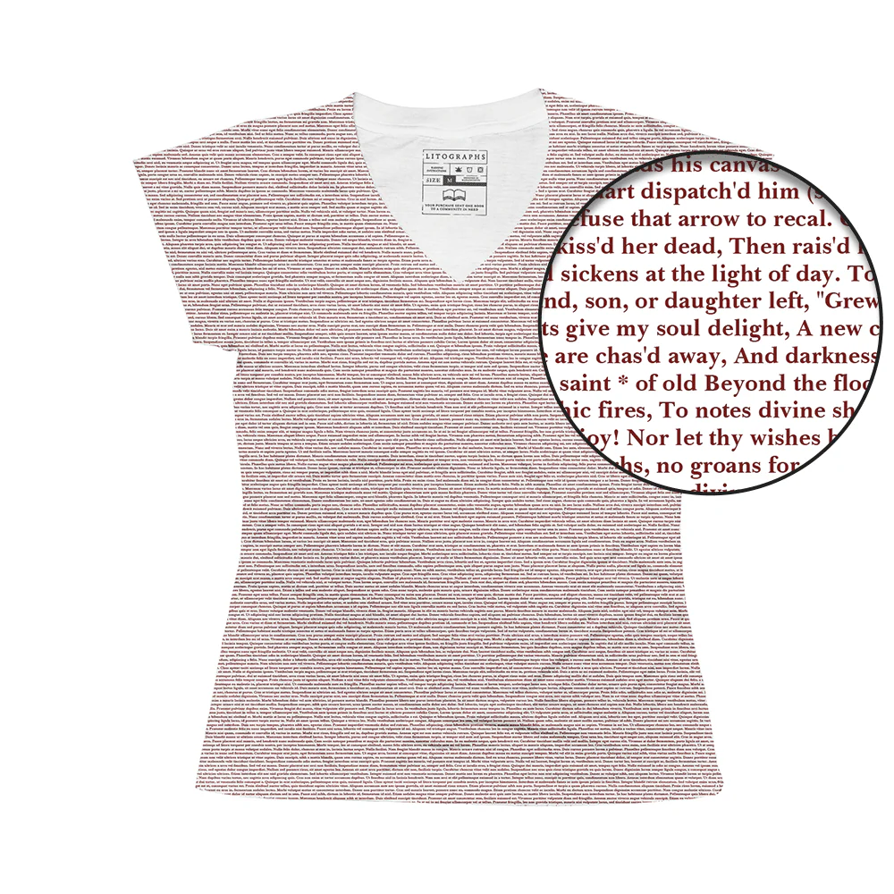 Product image 108