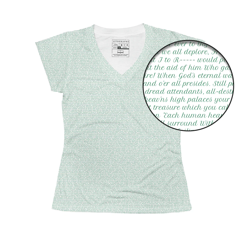 Product image 117