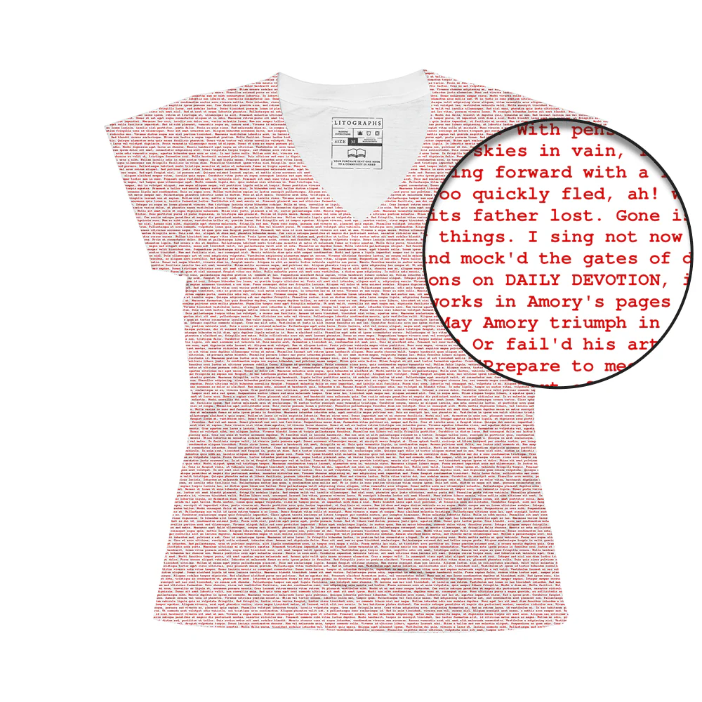 Product image 135