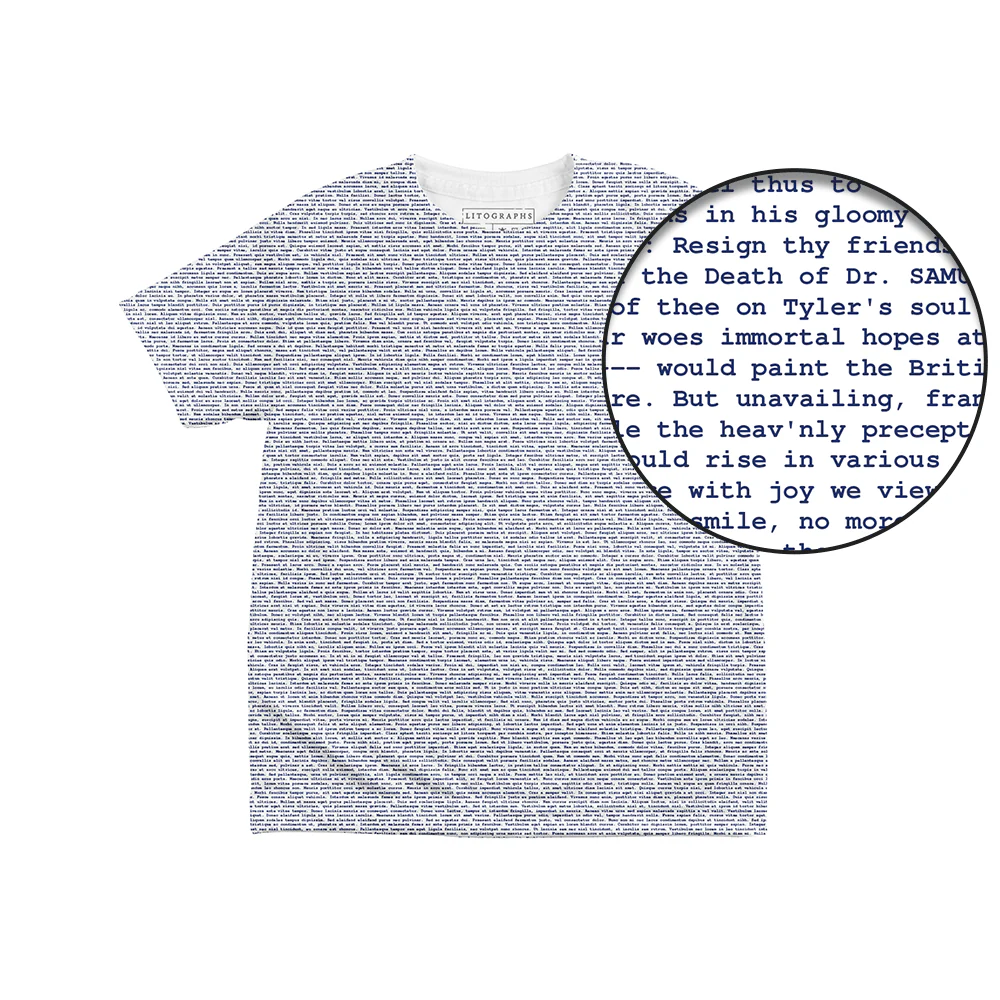 Product image 147