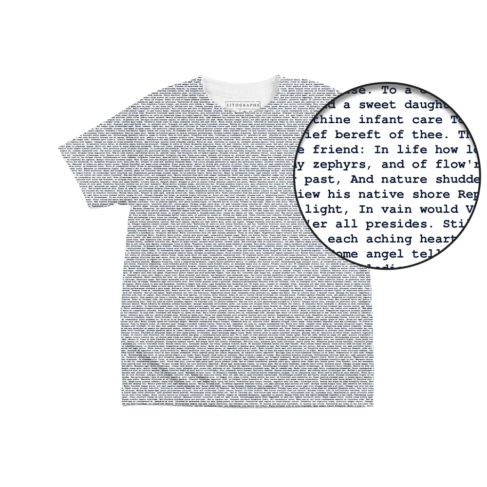 Product image 159