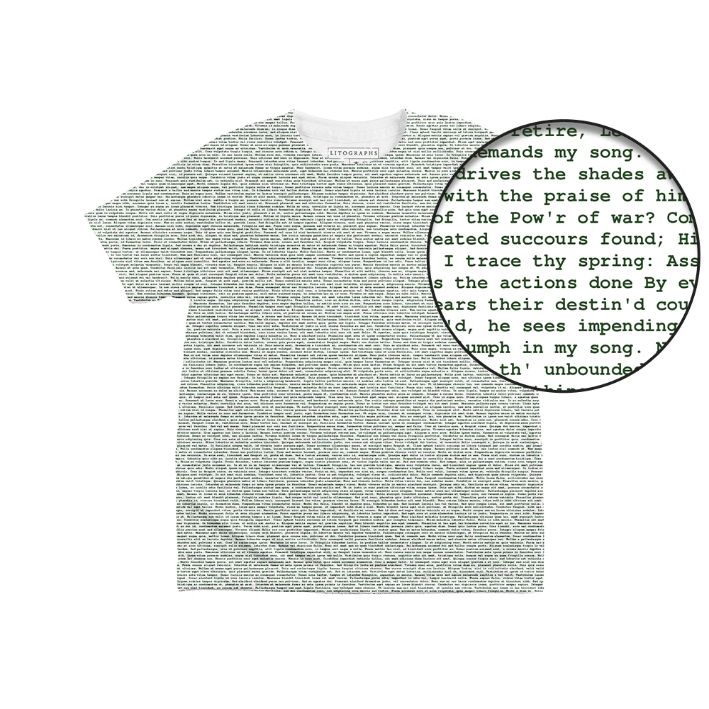 Product image 163