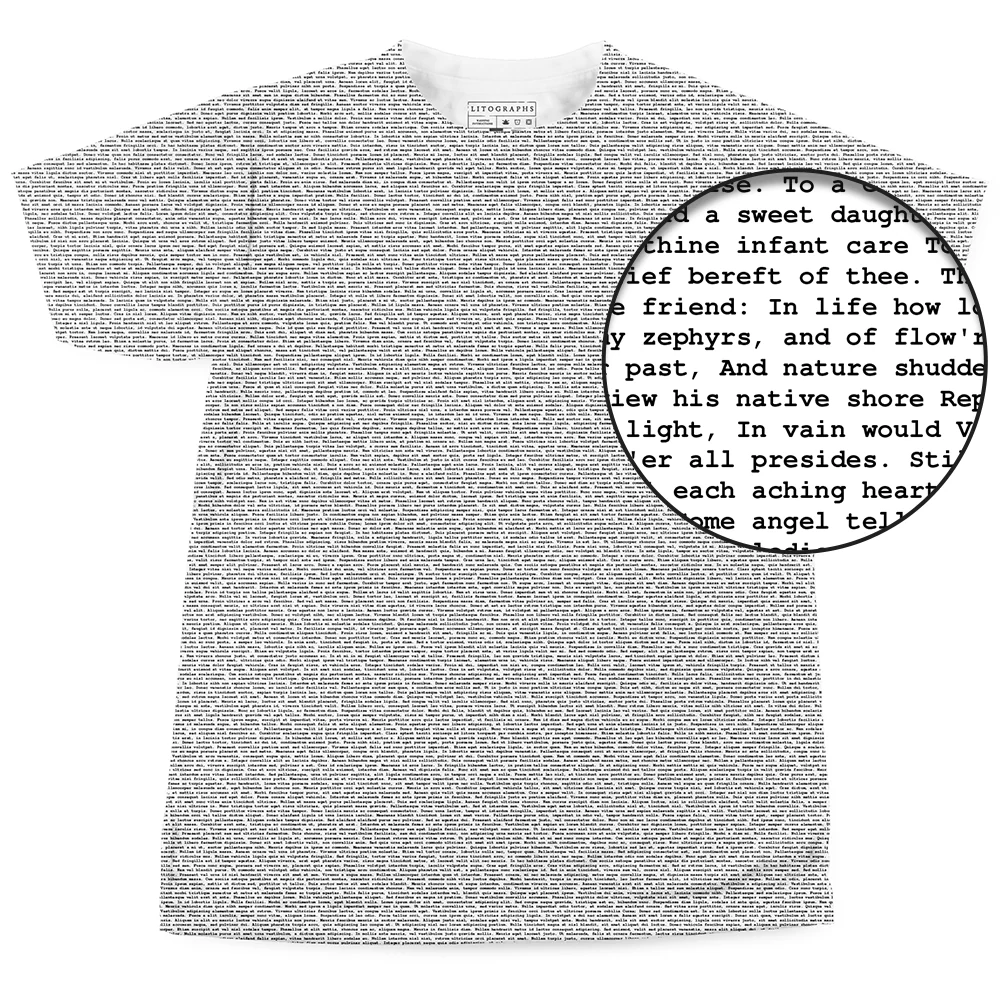 Product image 47
