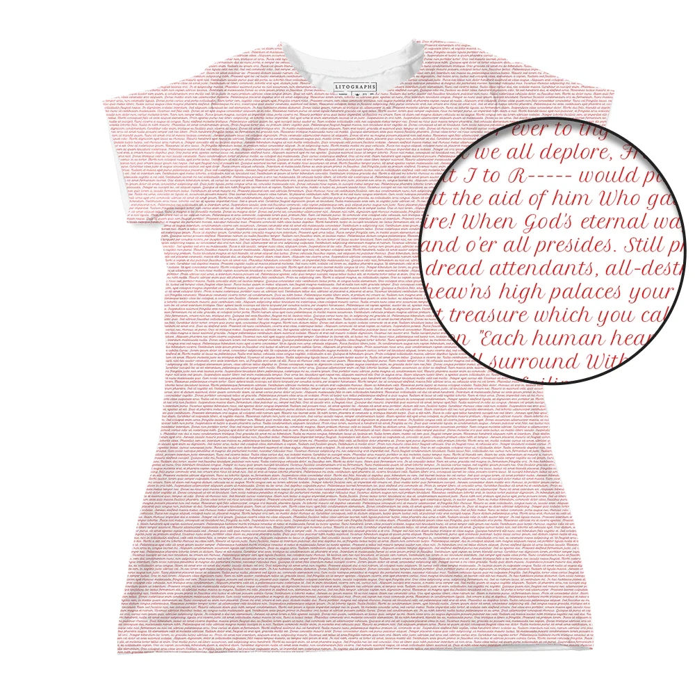 Product image 85
