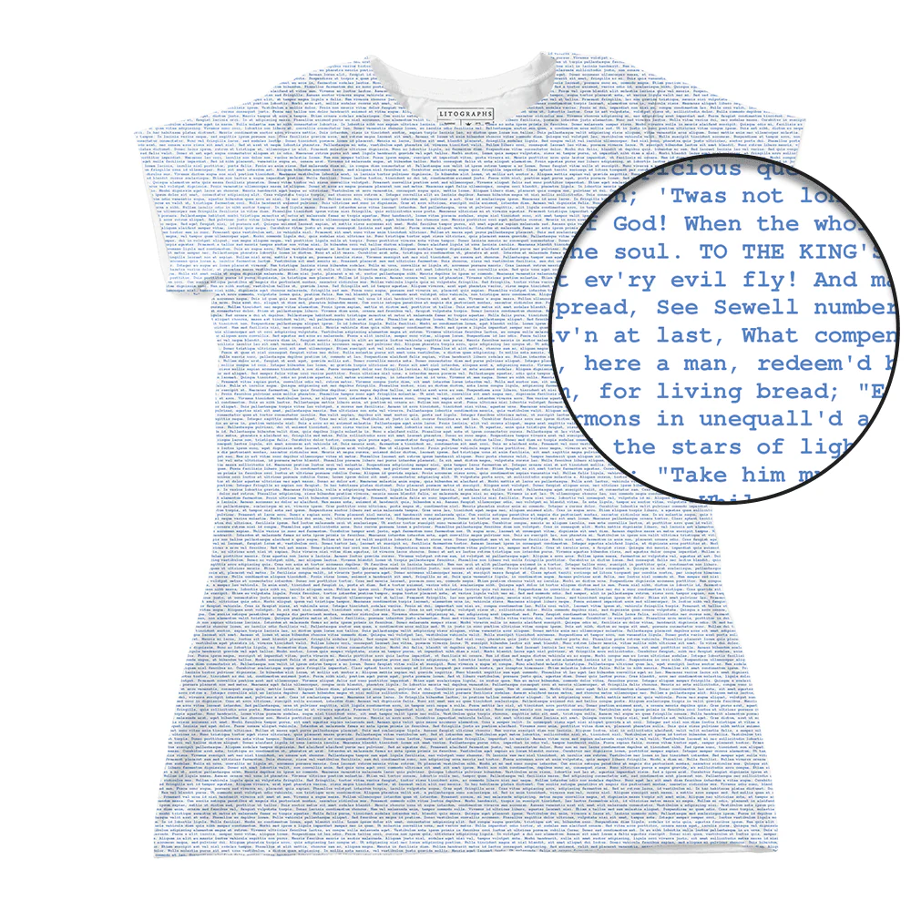 Product image 91