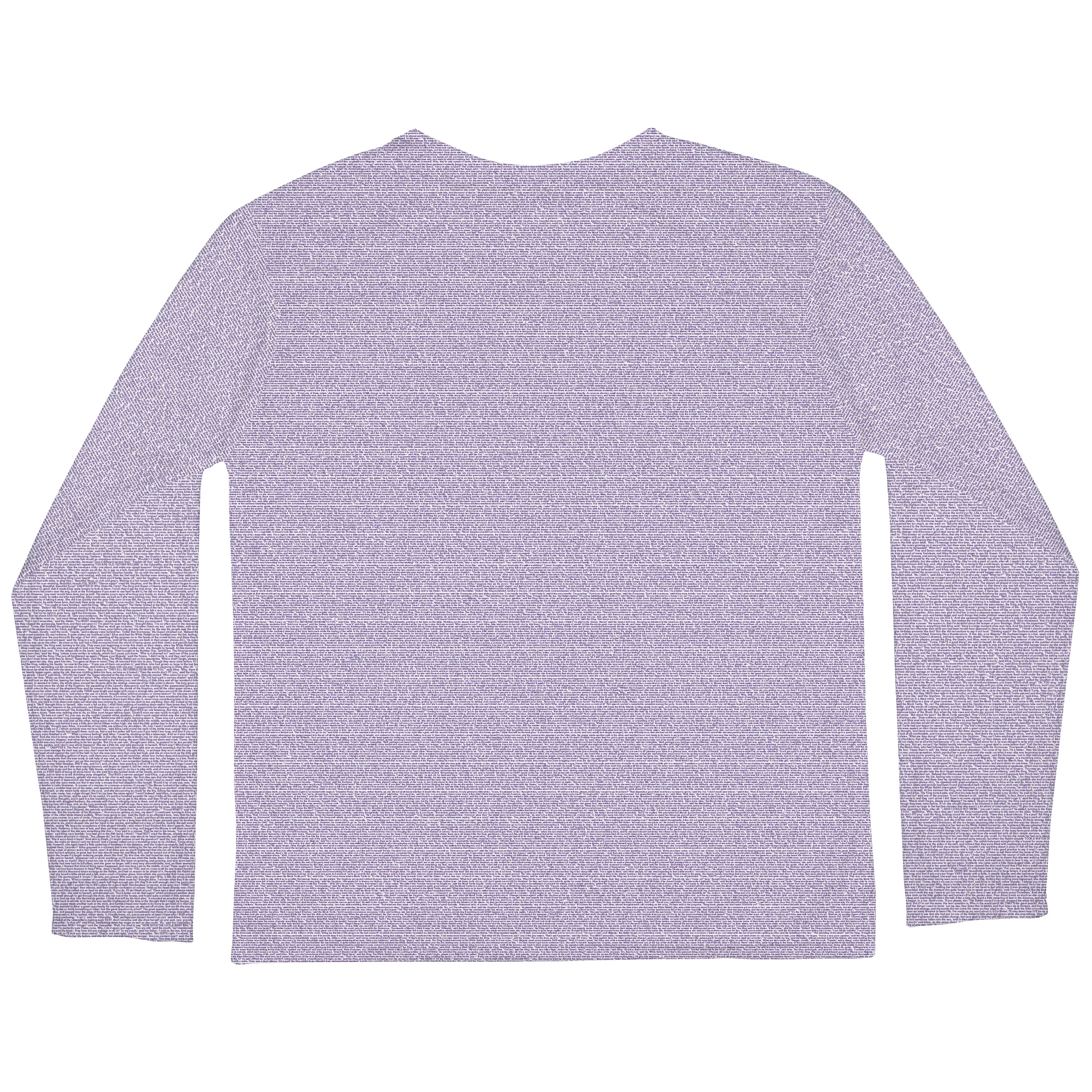 Product image 100