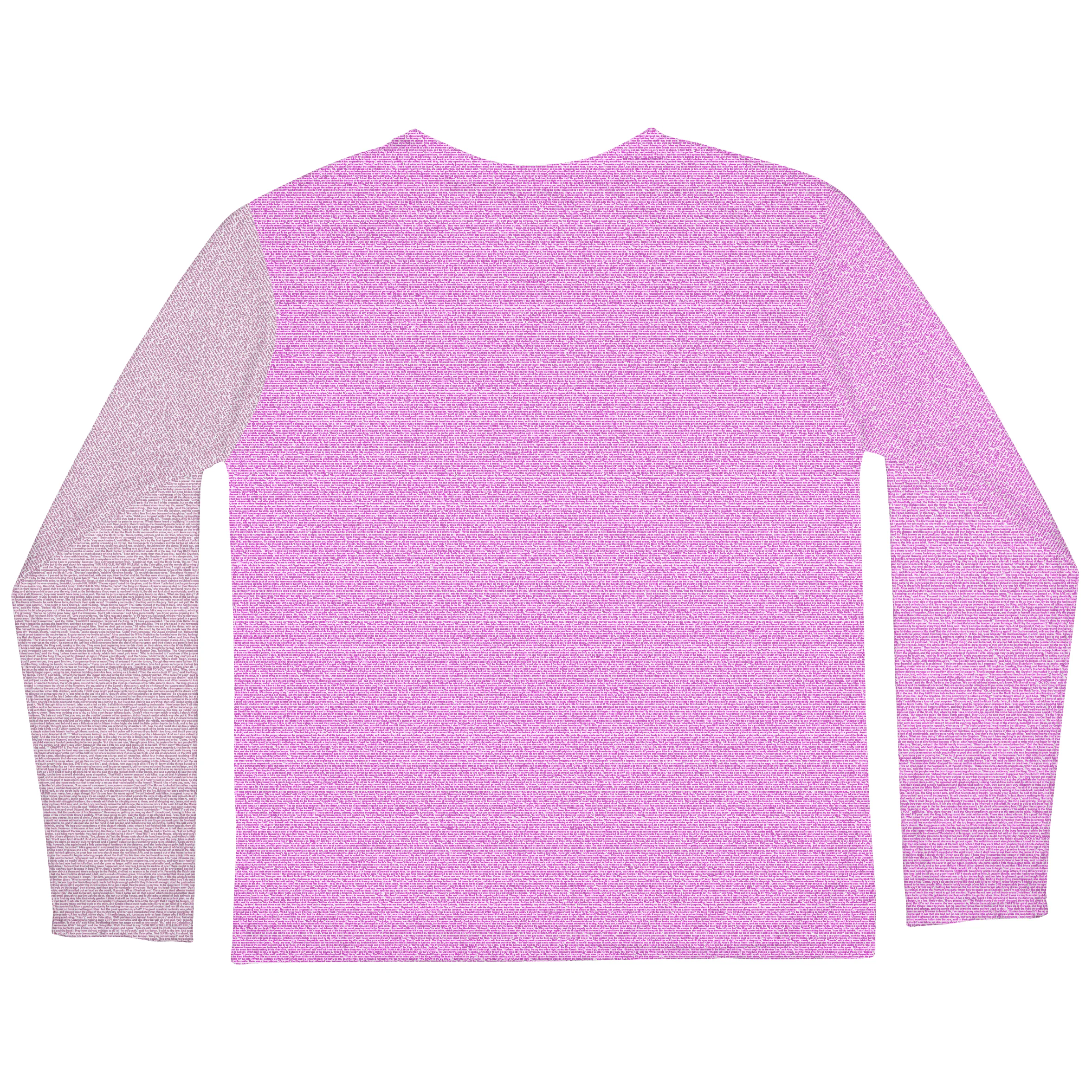 Product image 102