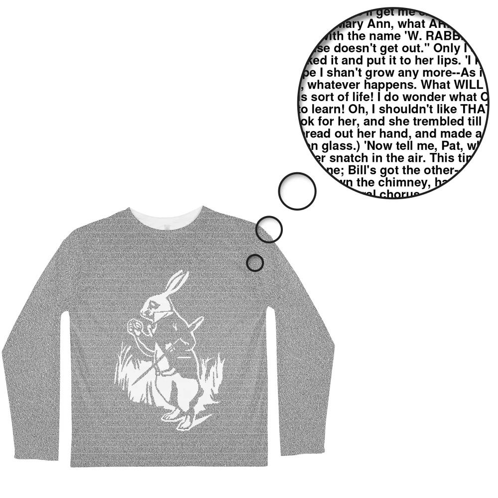 Product image 104