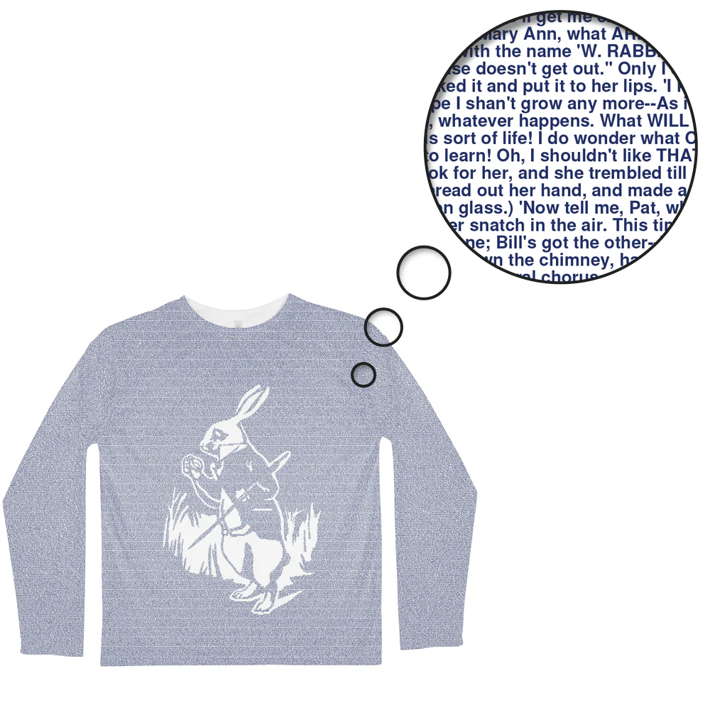 Product image 105