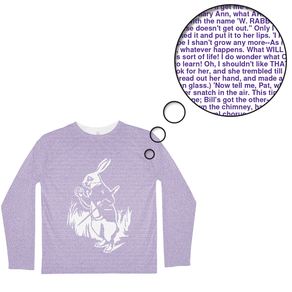 Product image 106
