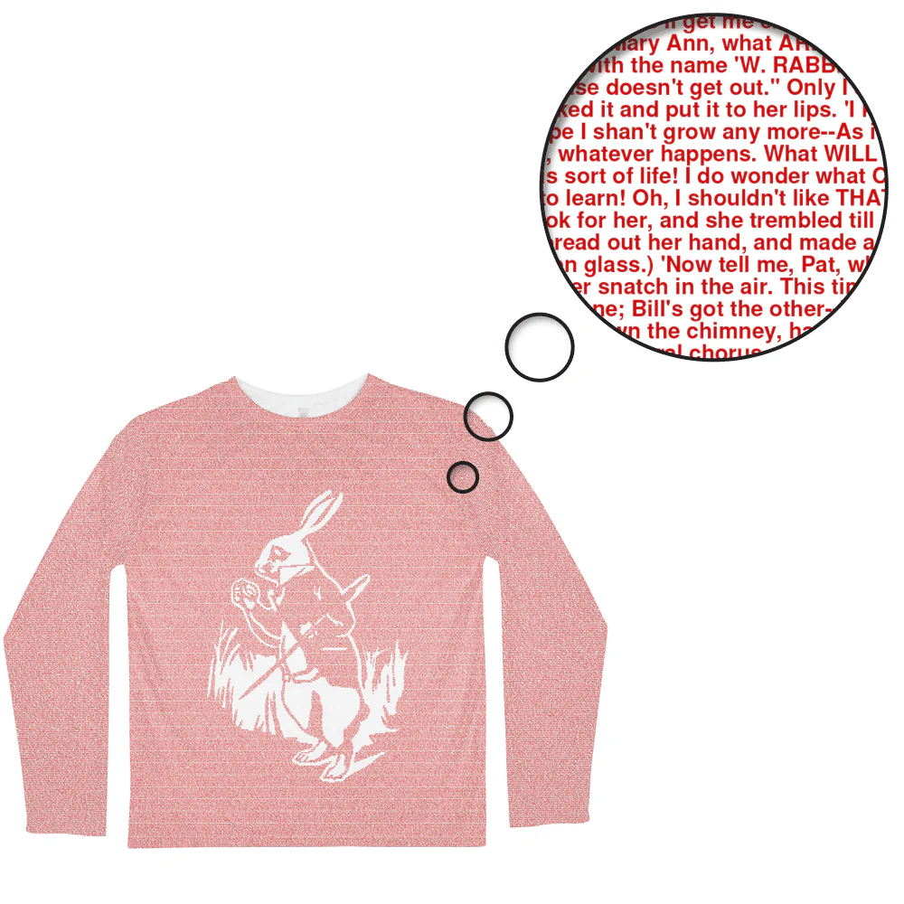 Product image 107