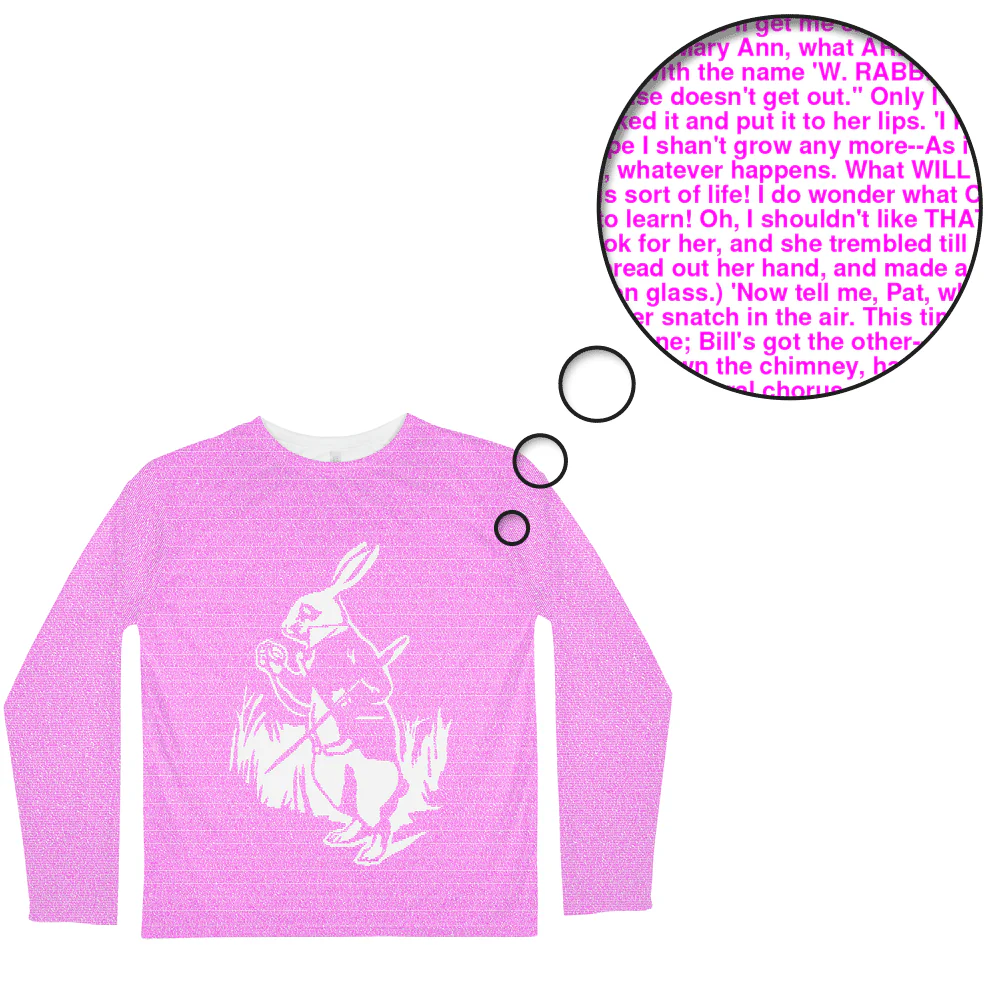 Product image 108