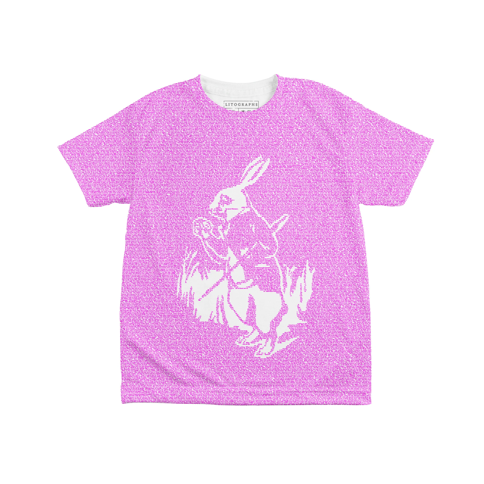 Product image 42