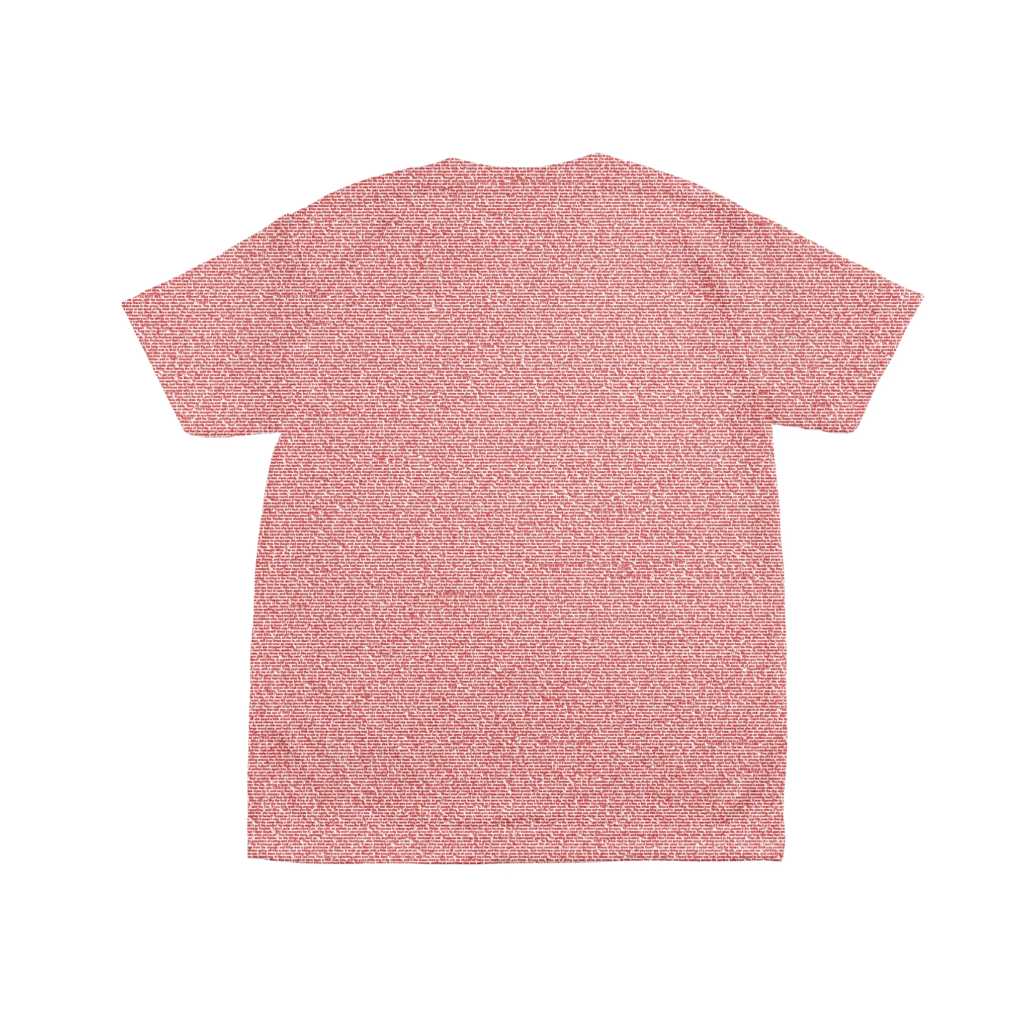Product image 47