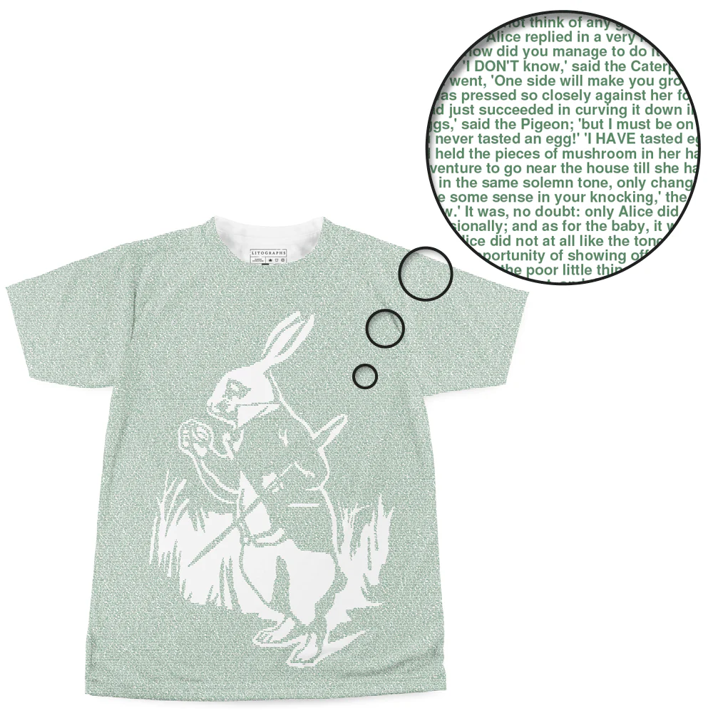 Product image 49