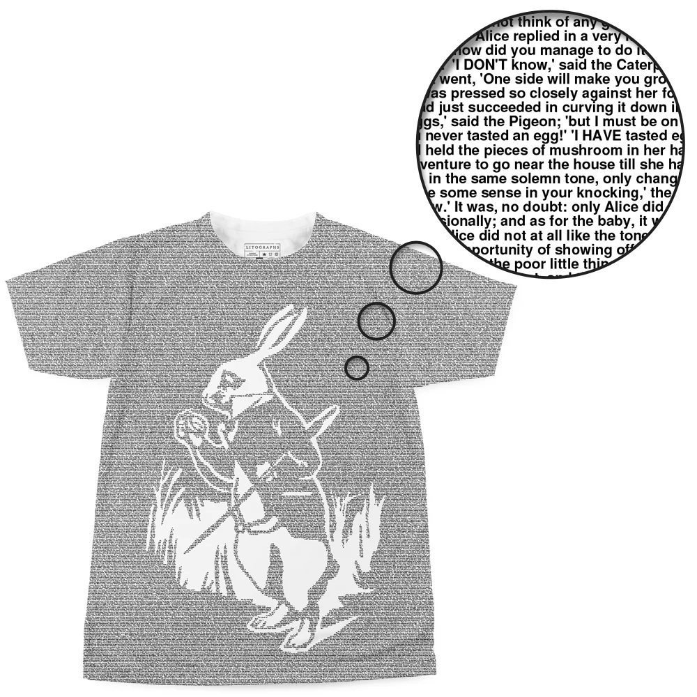 Product image 50