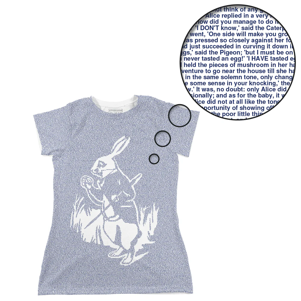Product image 57
