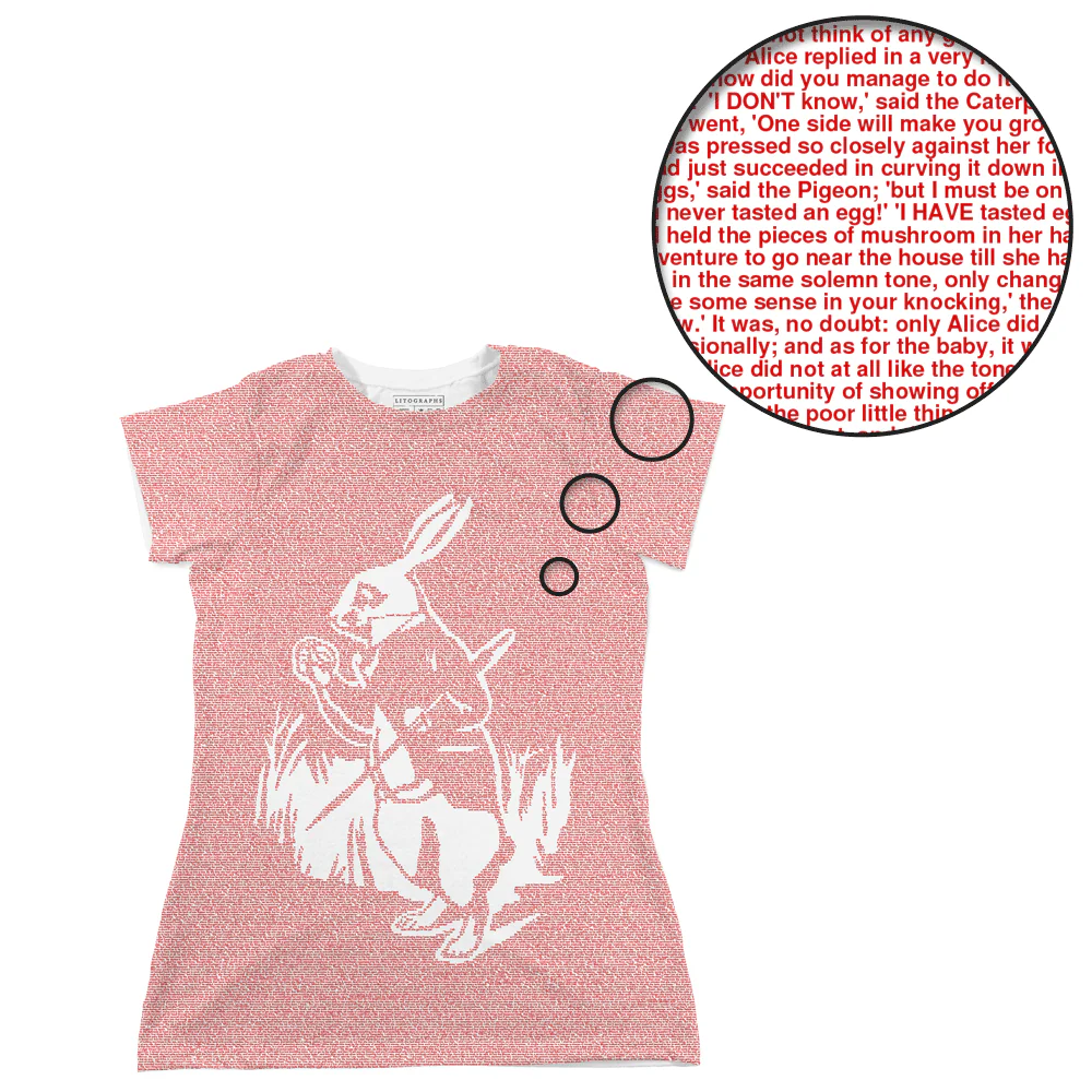 Product image 59