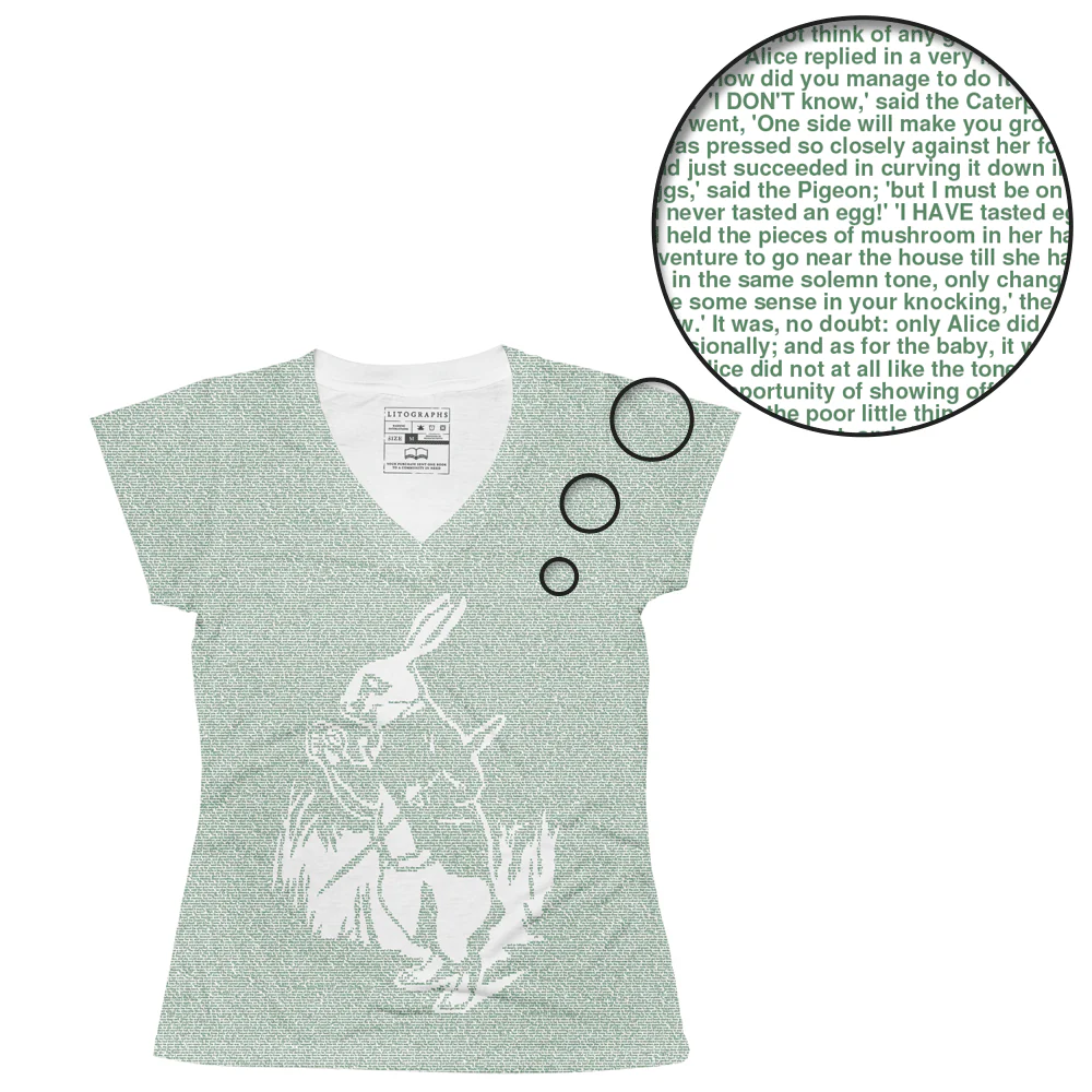 Product image 61