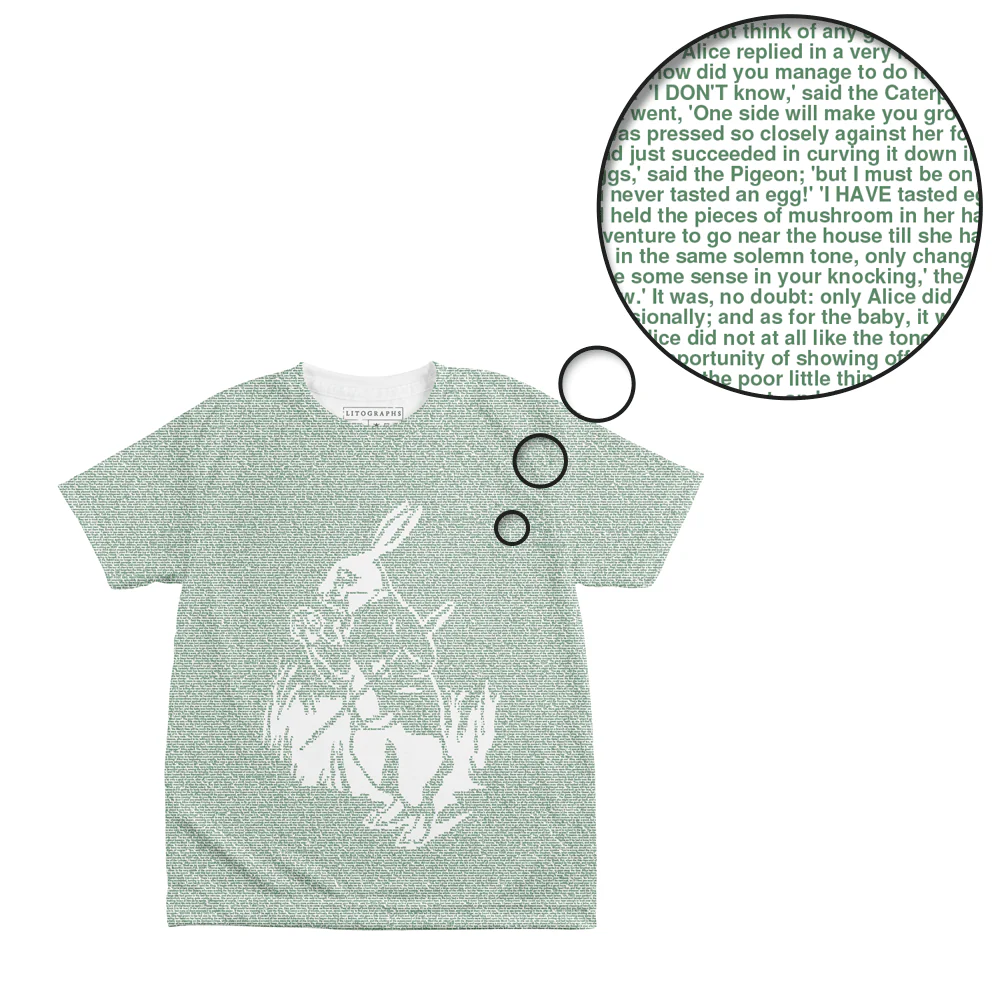Product image 67