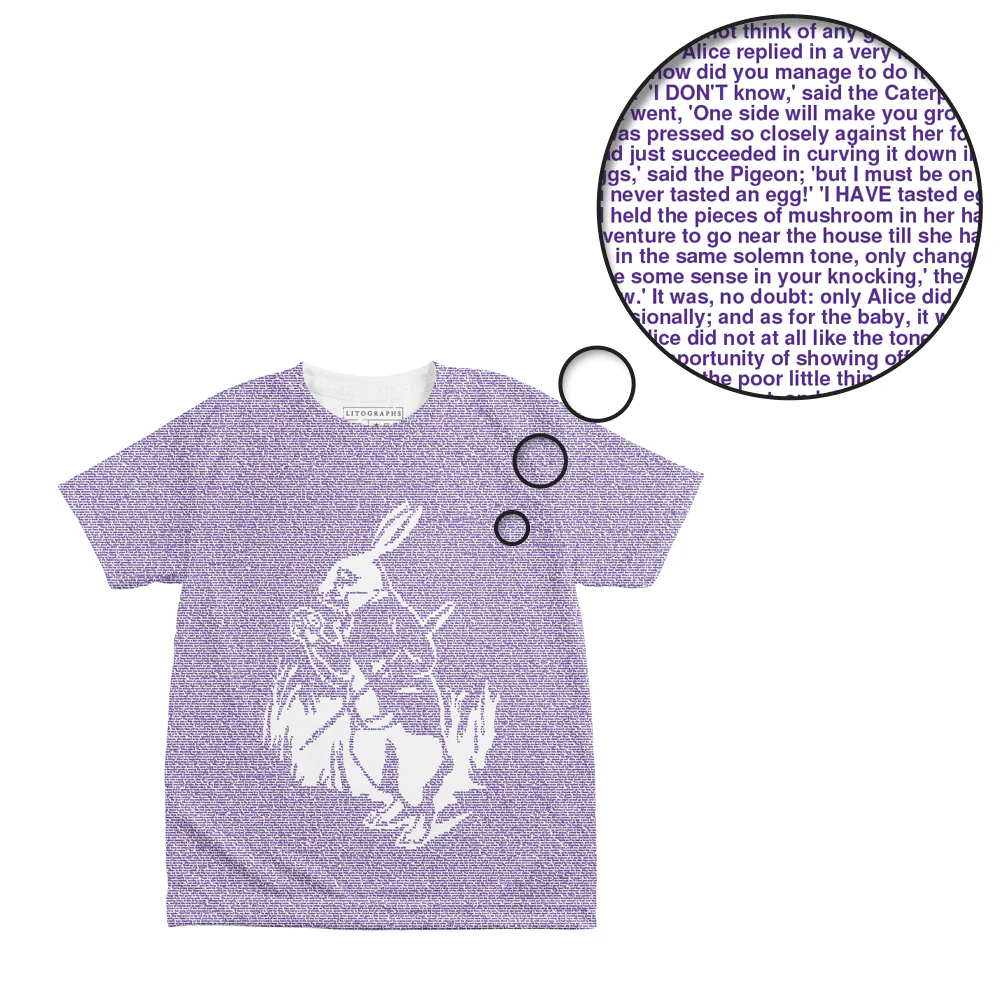 Product image 70