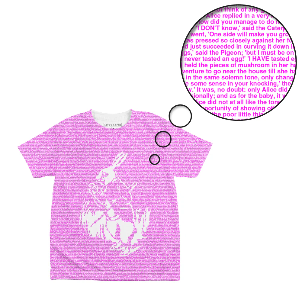 Product image 72