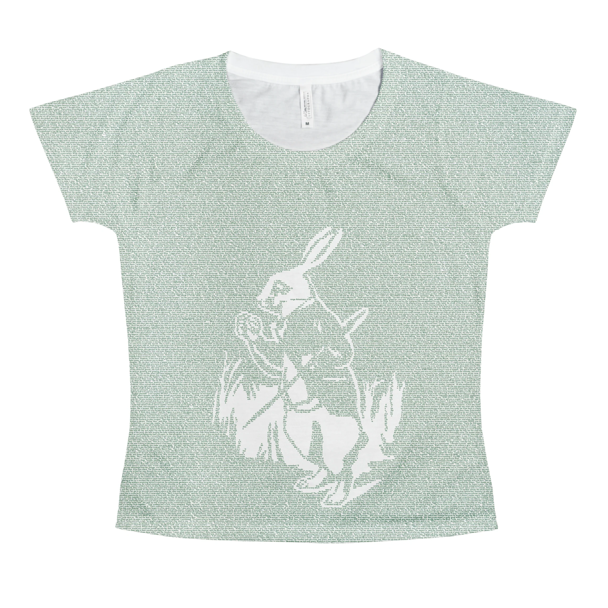 Product image 73