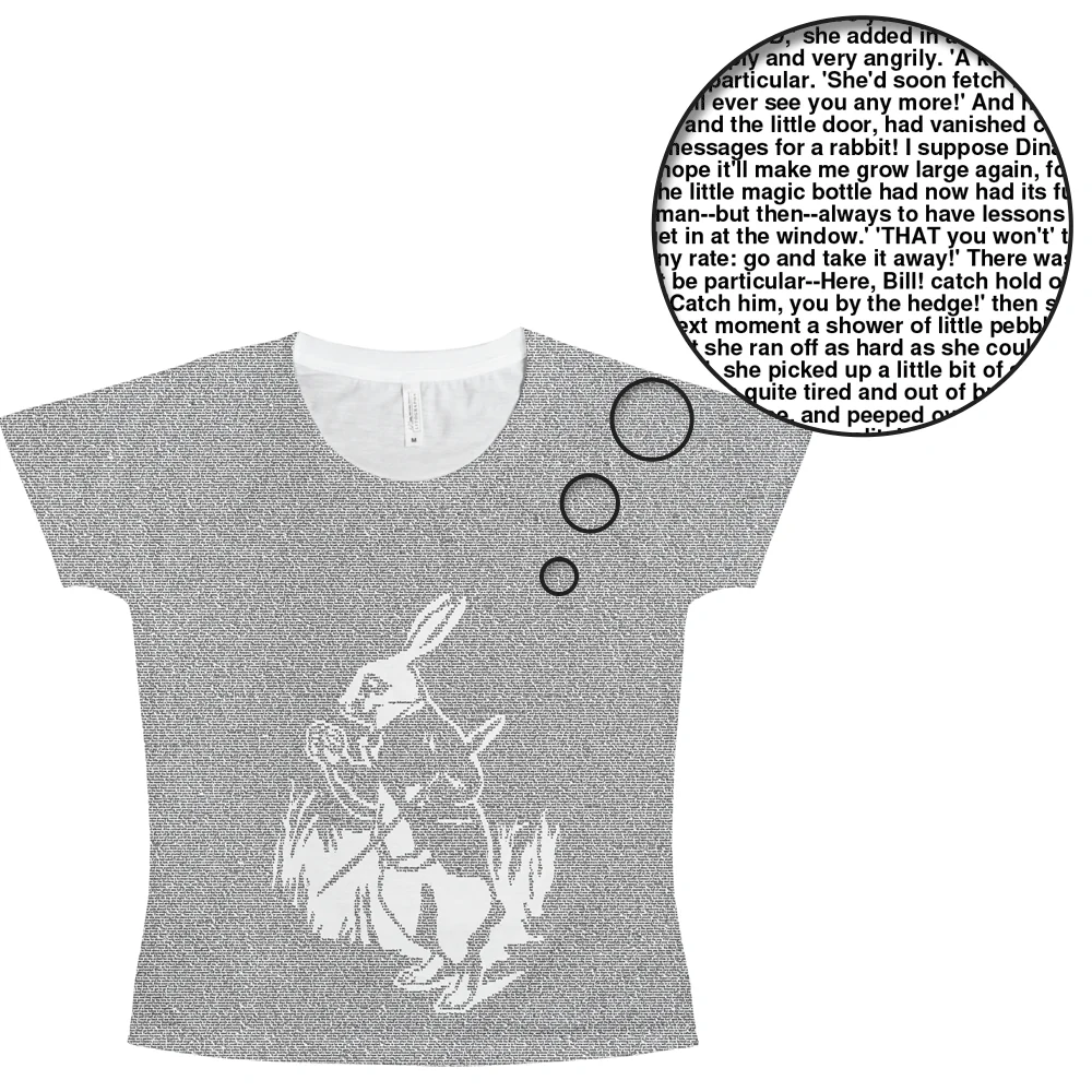 Product image 78