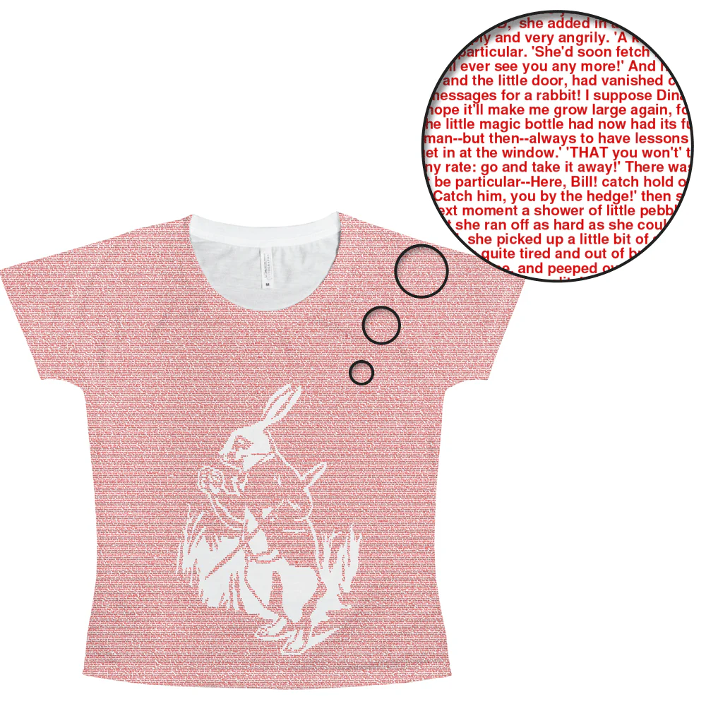 Product image 87
