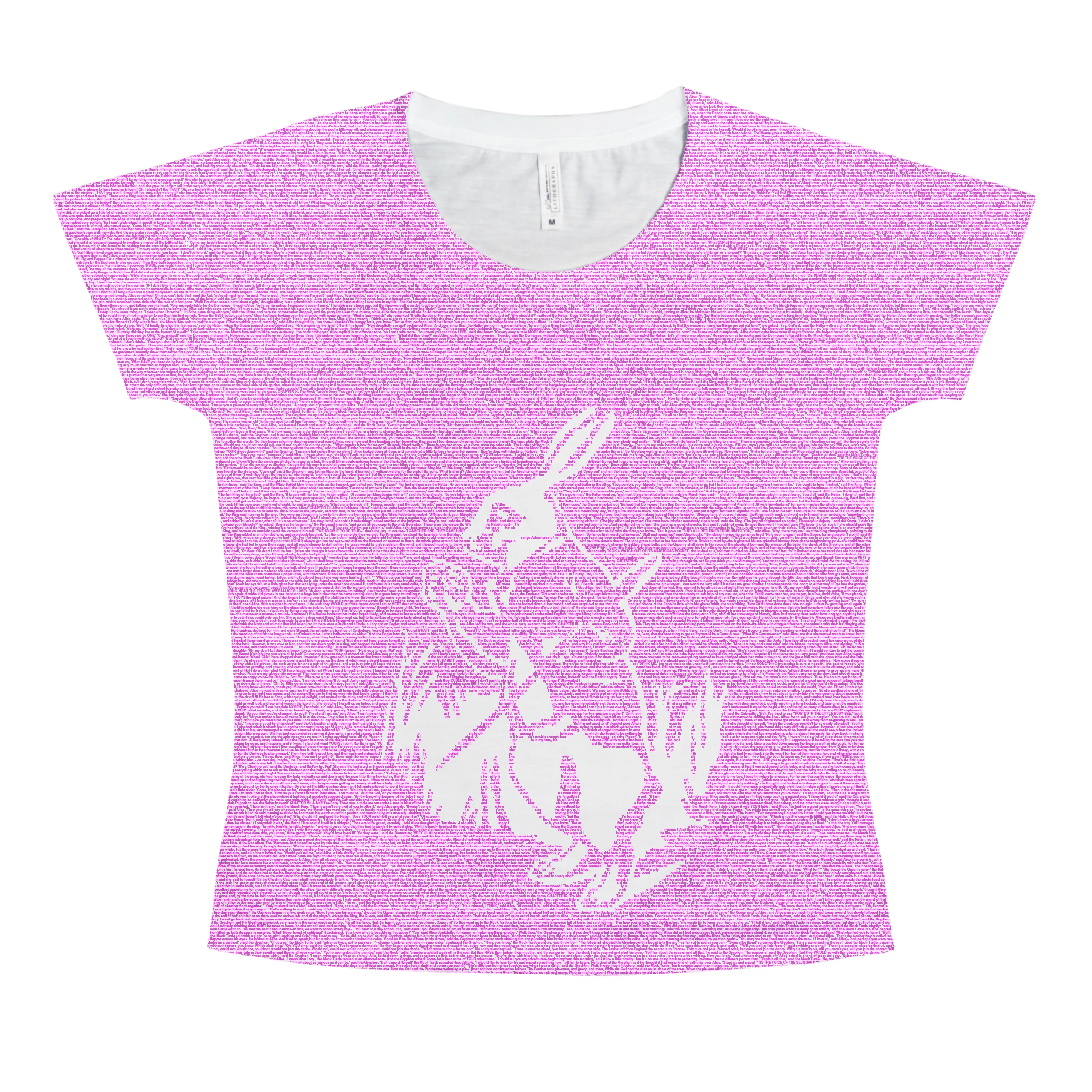 Product image 88