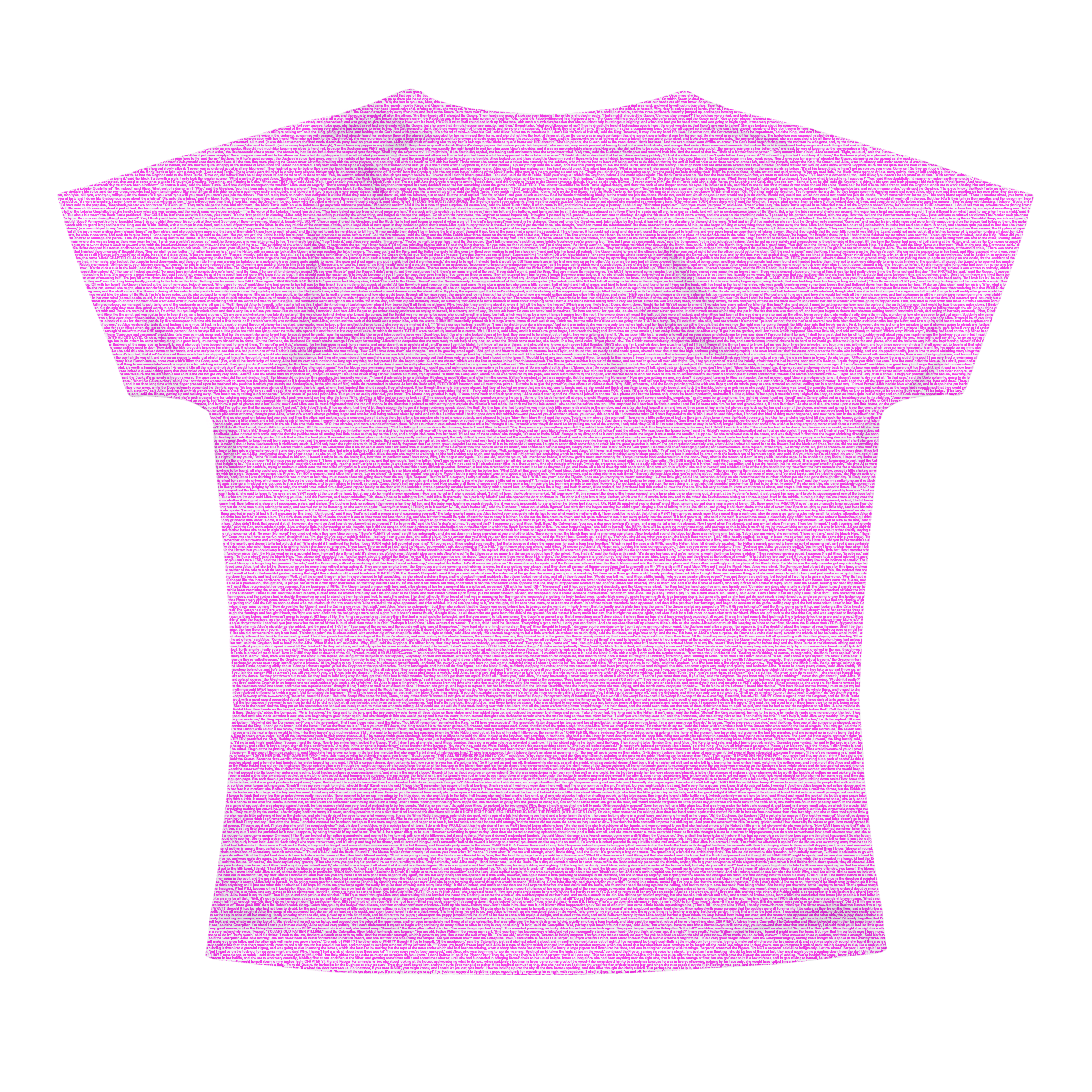 Product image 89