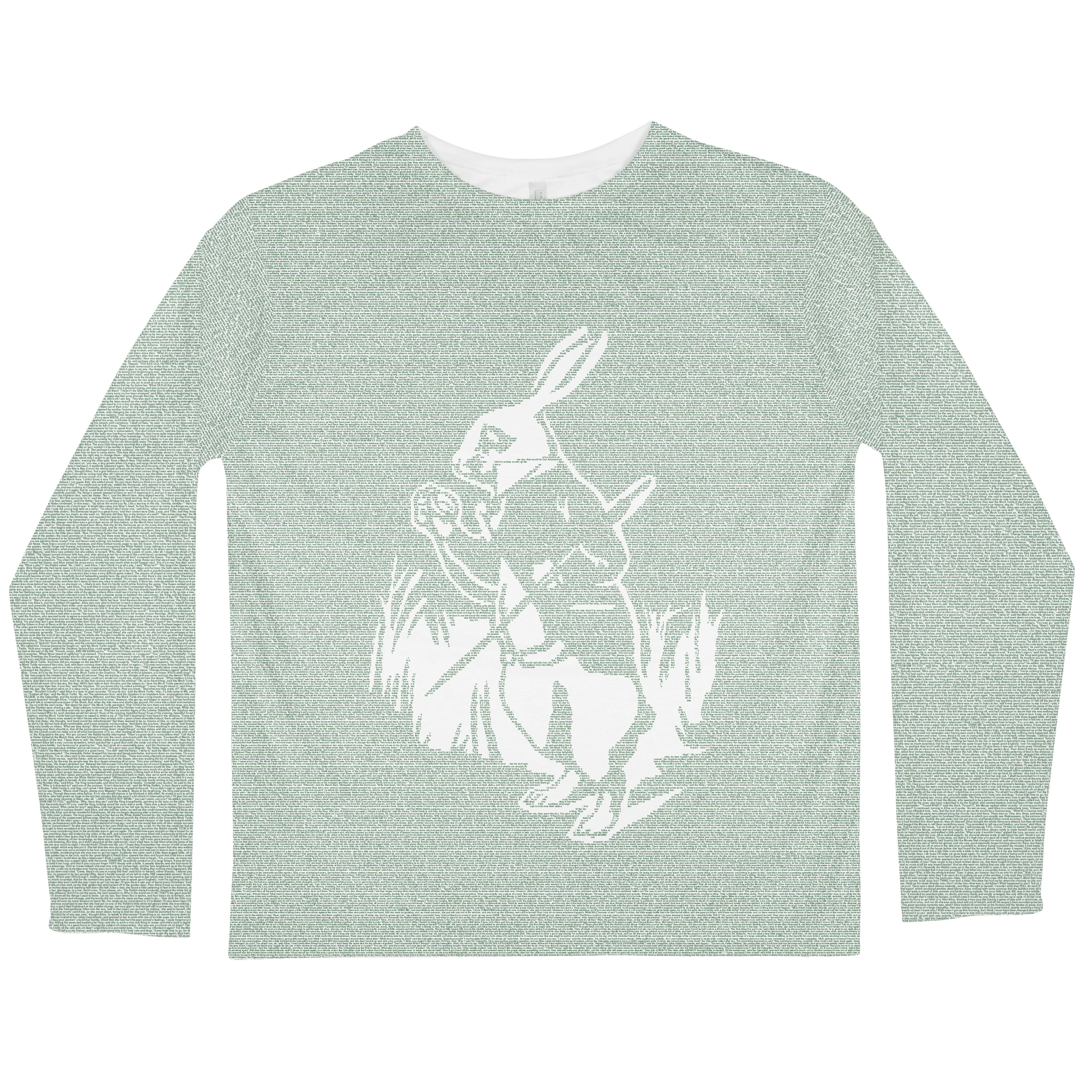 Product image 91