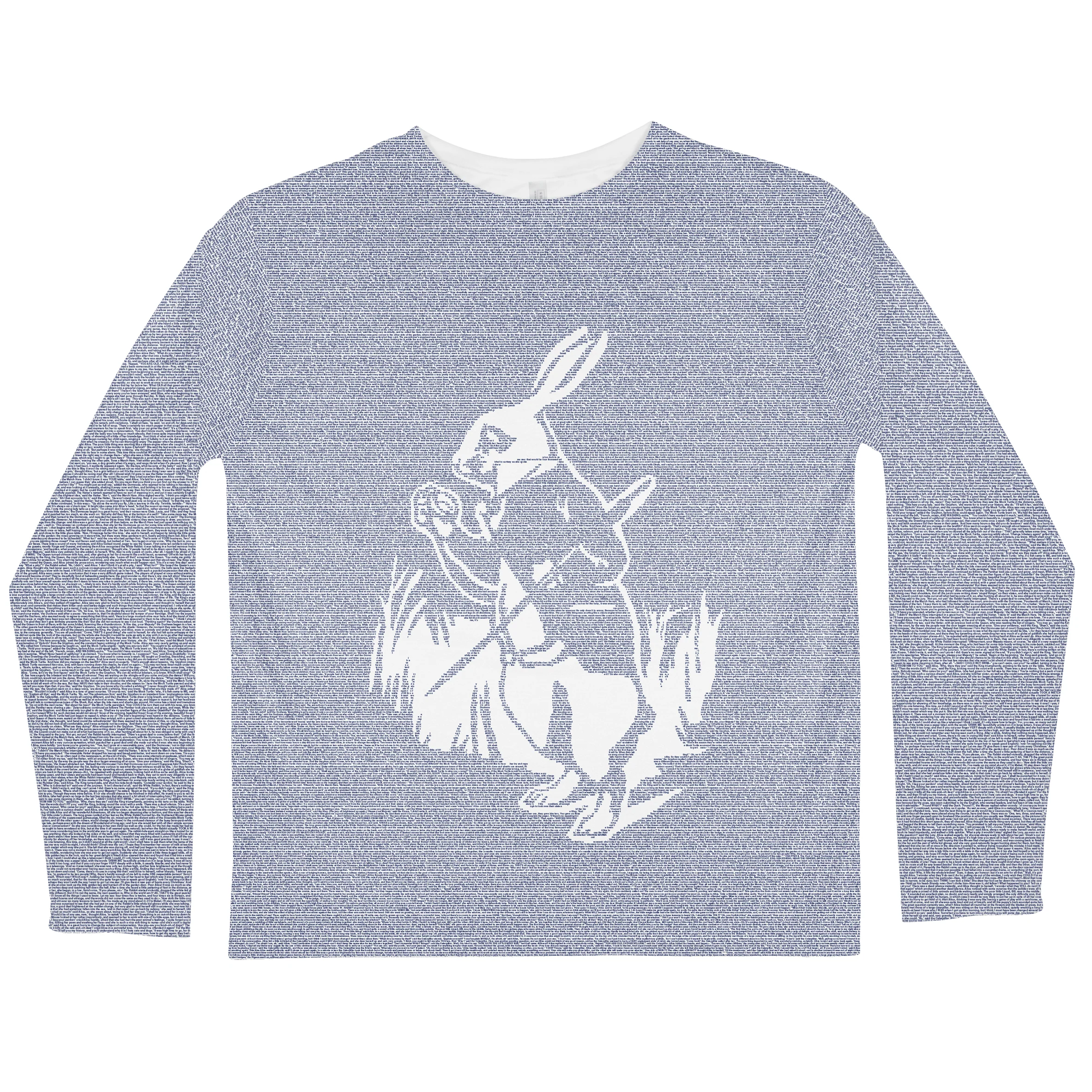 Product image 93