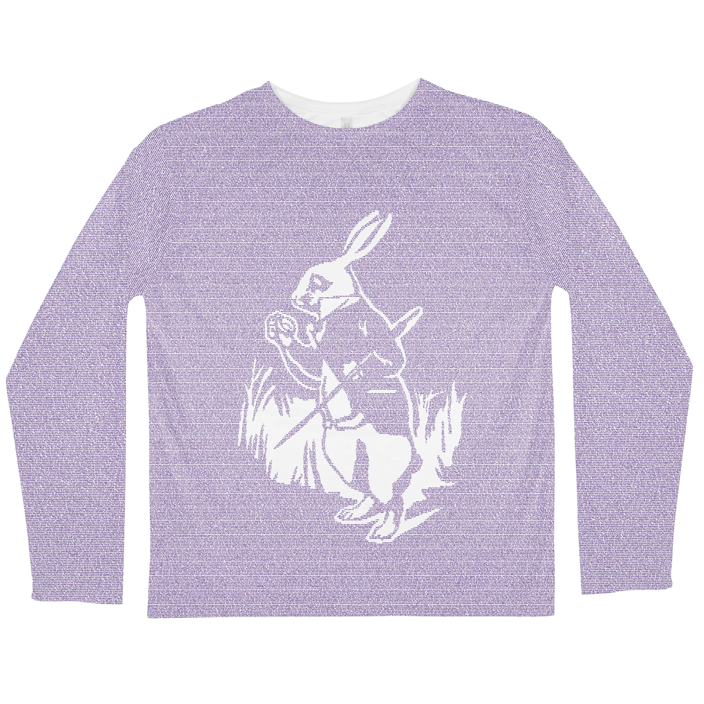 Product image 94