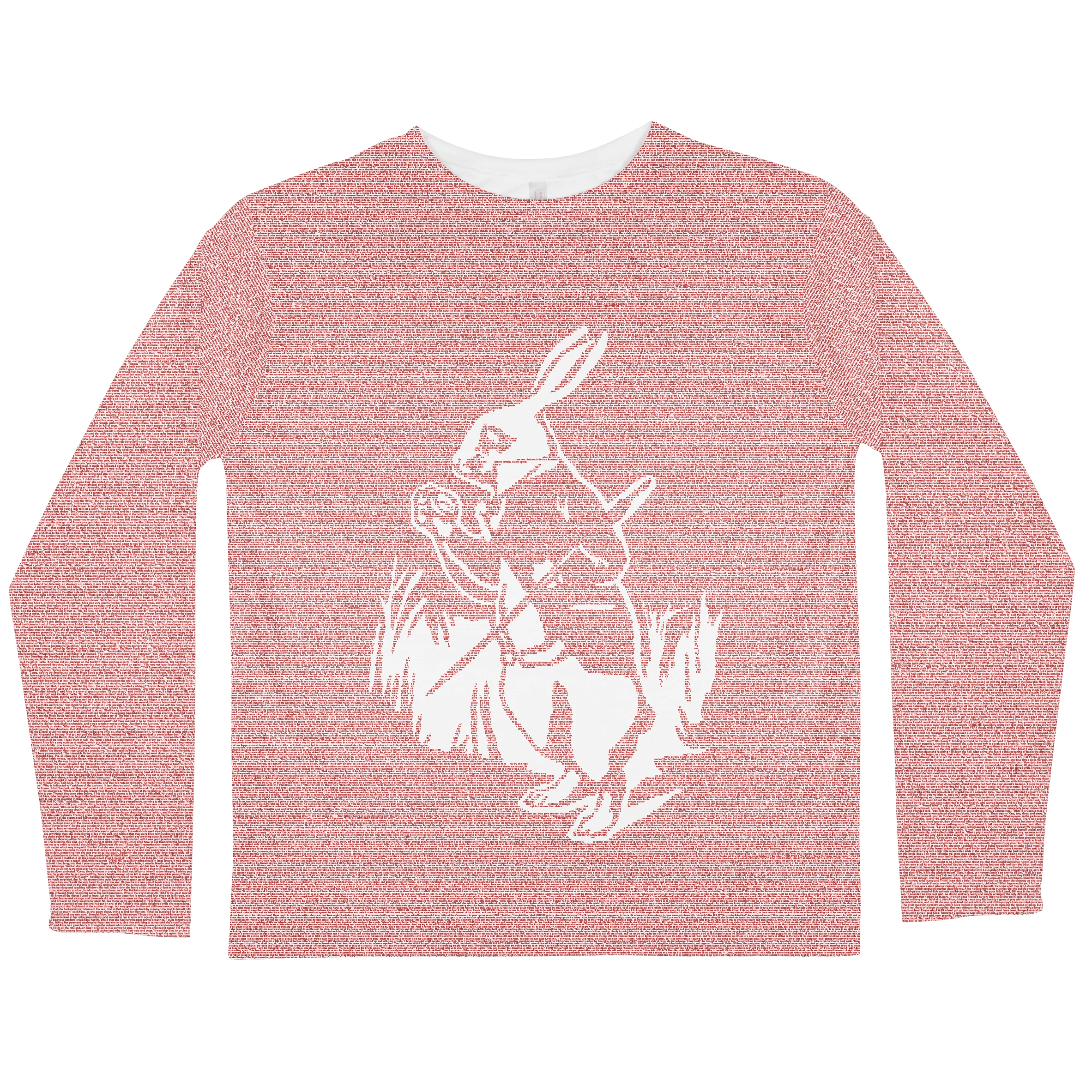 Product image 95