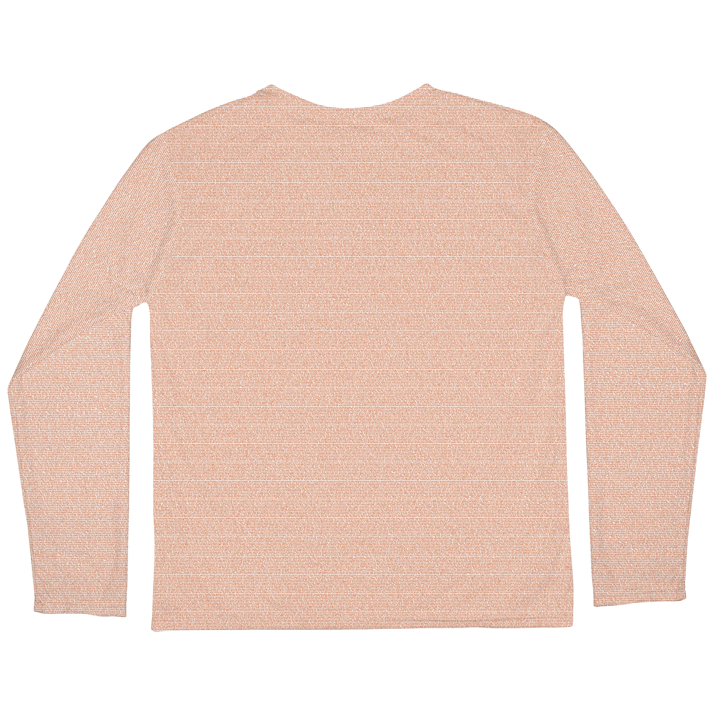 Product image 100