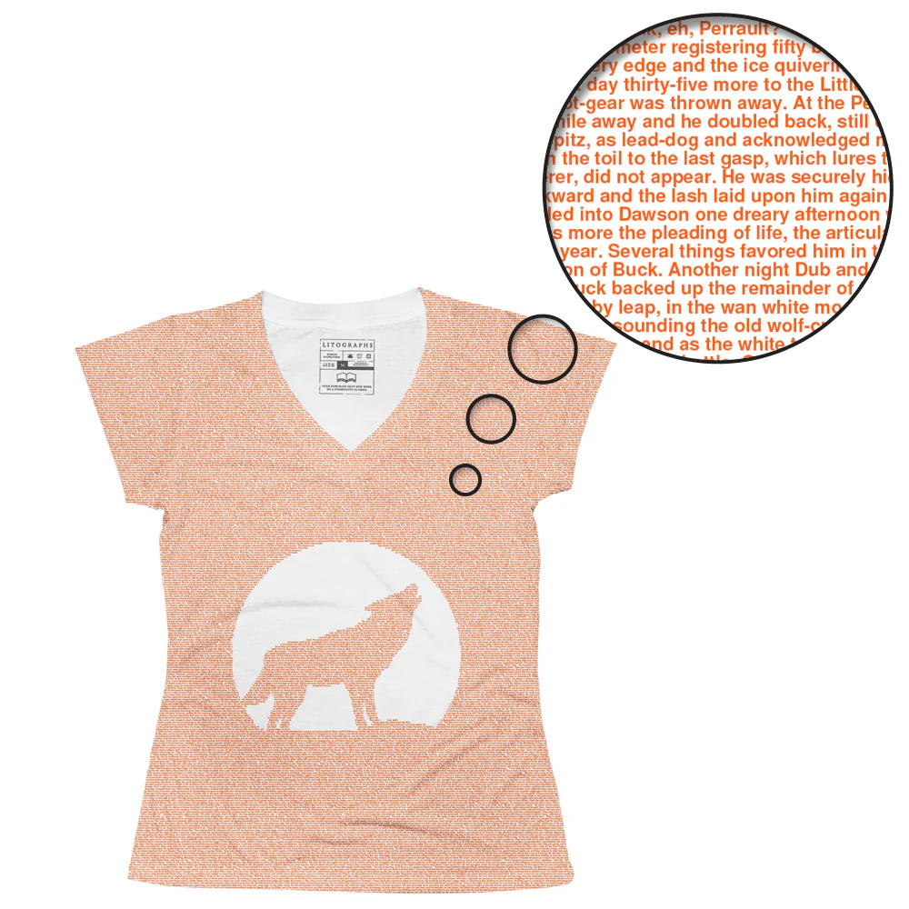 Product image 64