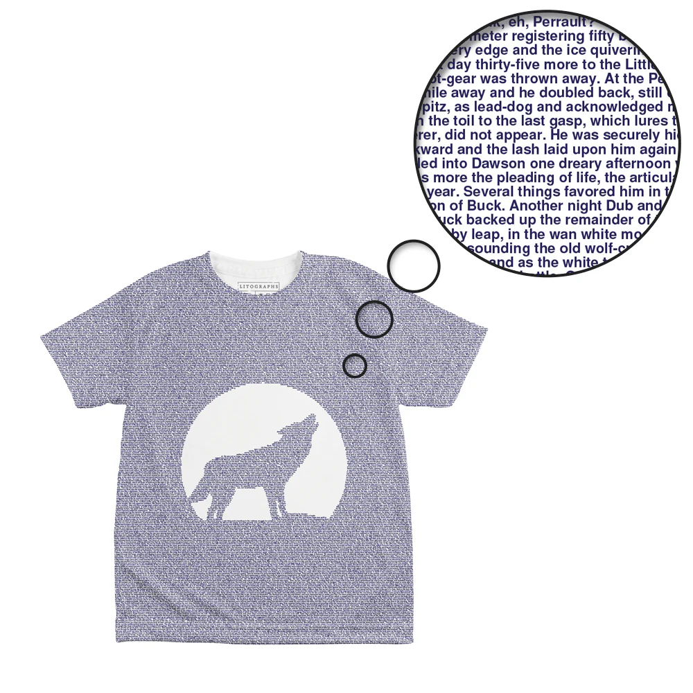 Product image 67