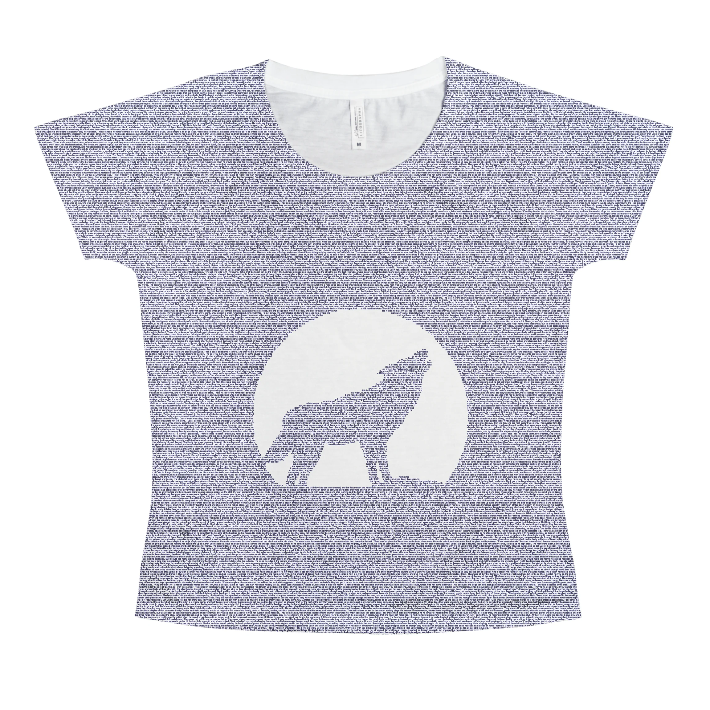 Product image 73