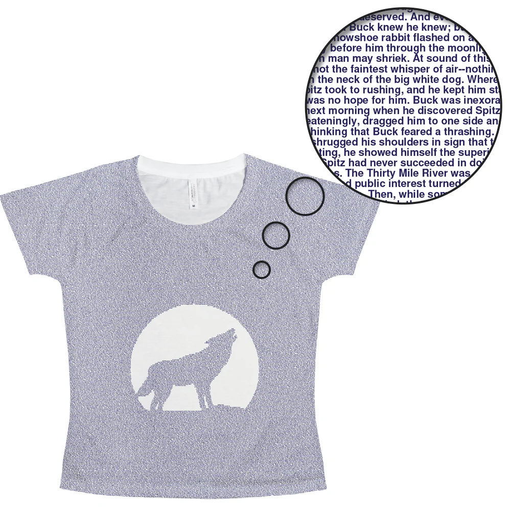 Product image 75