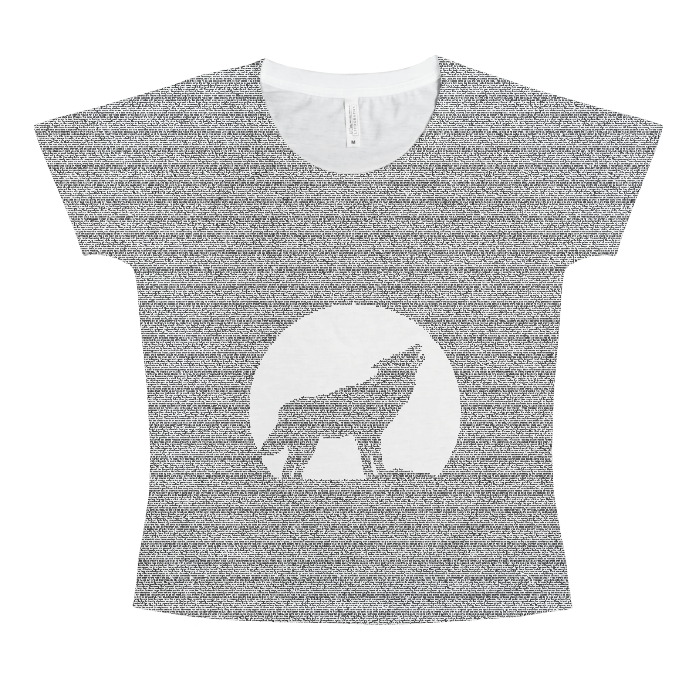Product image 76