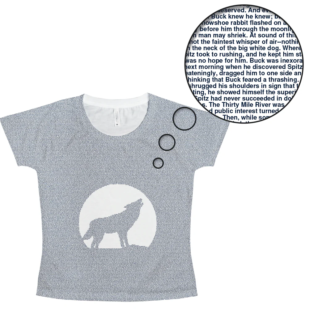 Product image 81