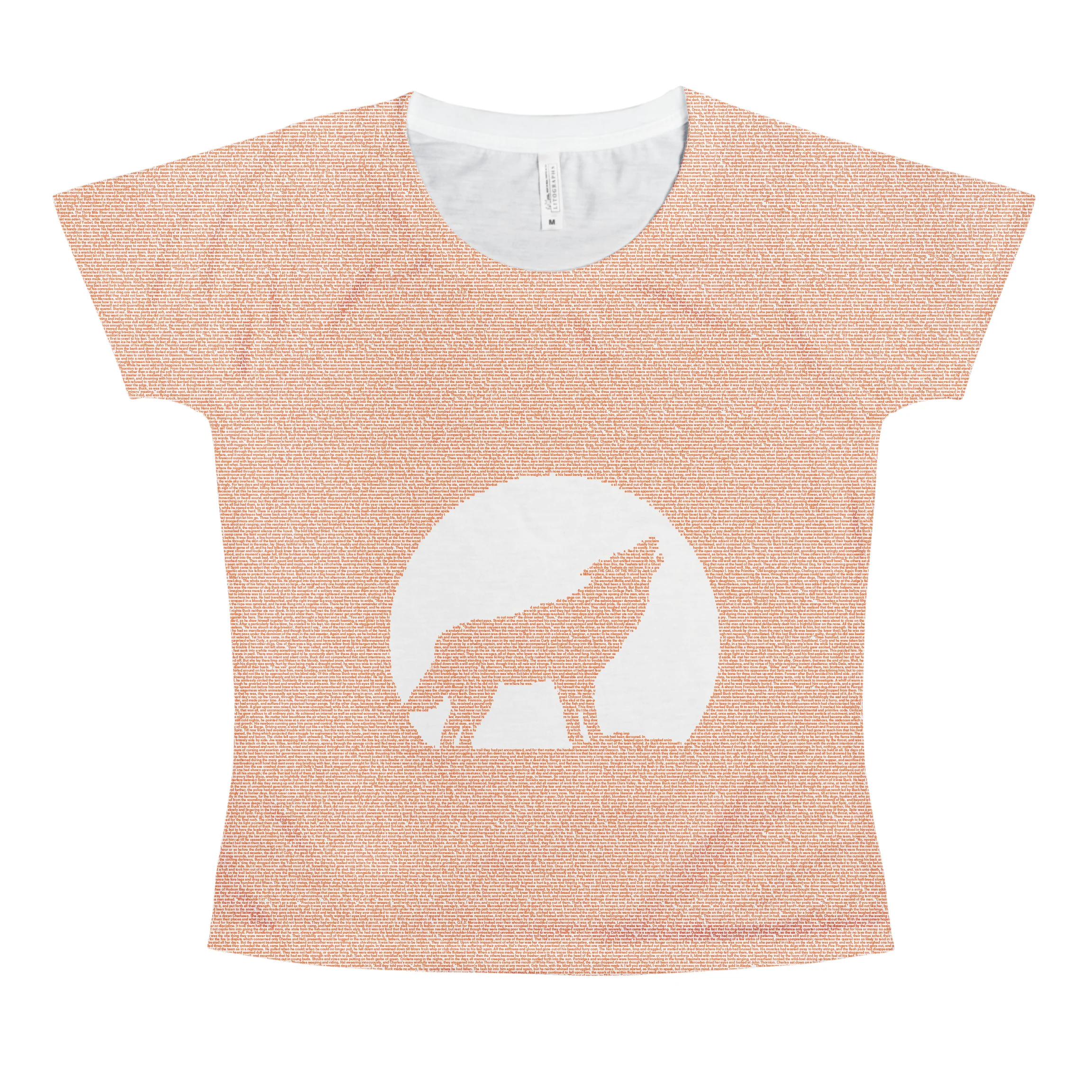 Product image 82