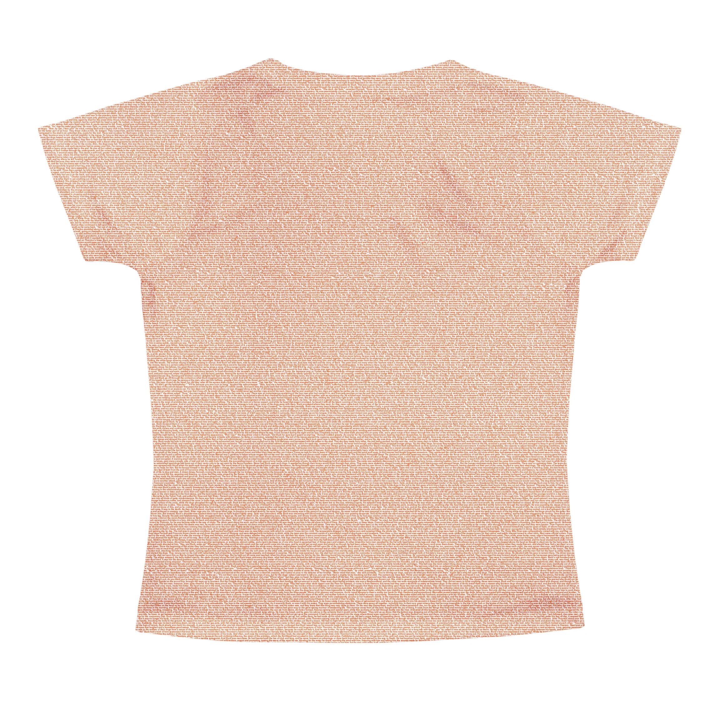 Product image 83
