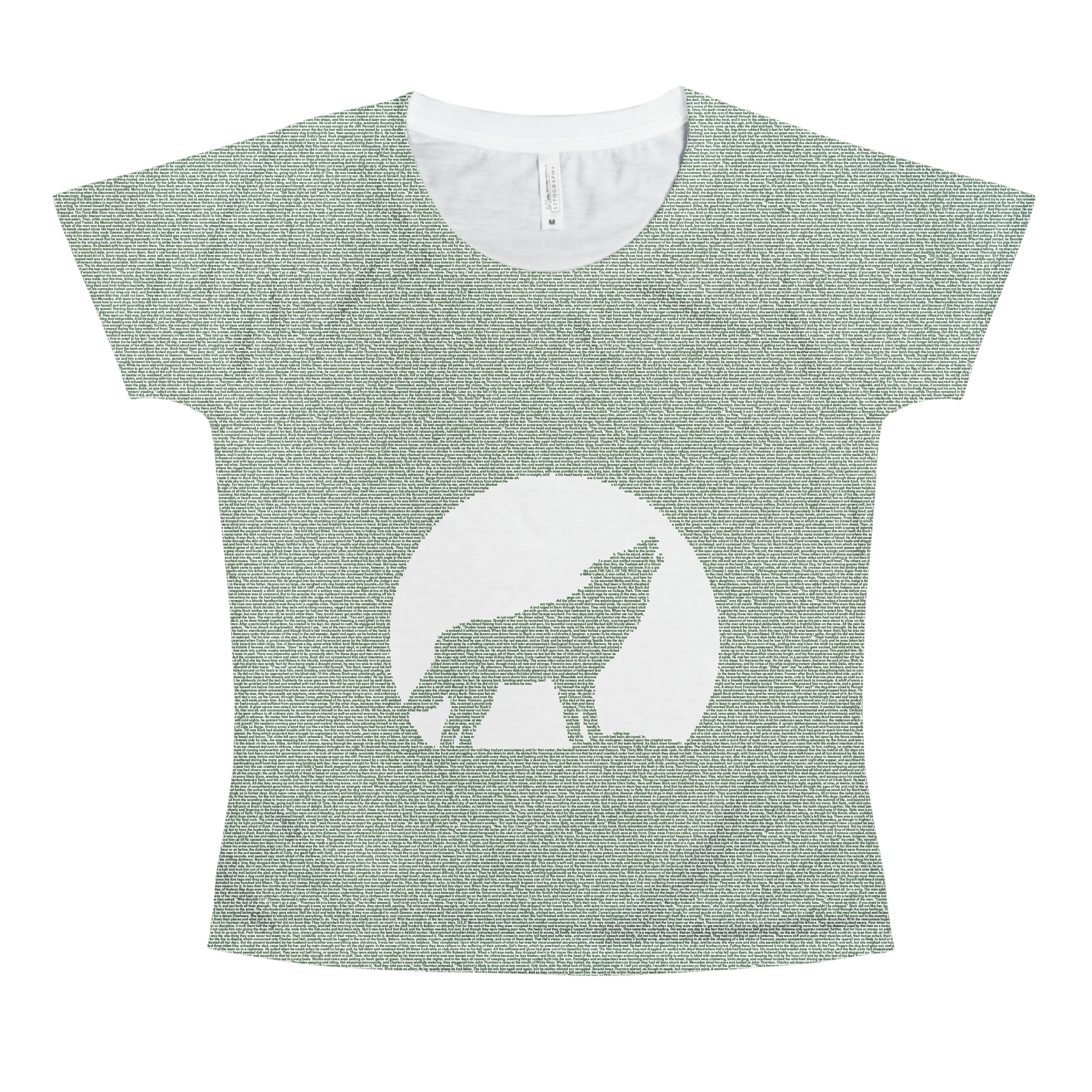 Product image 85