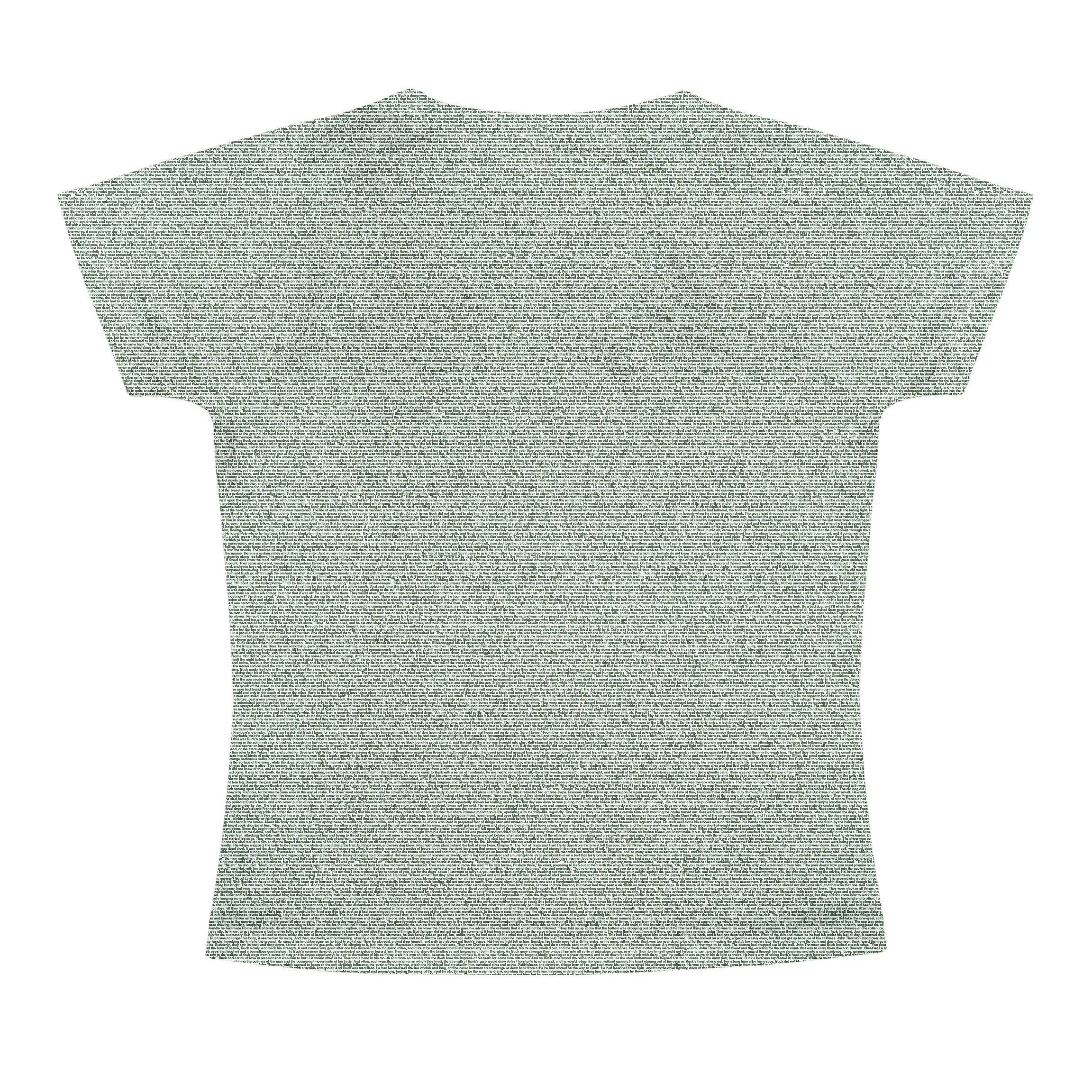 Product image 86