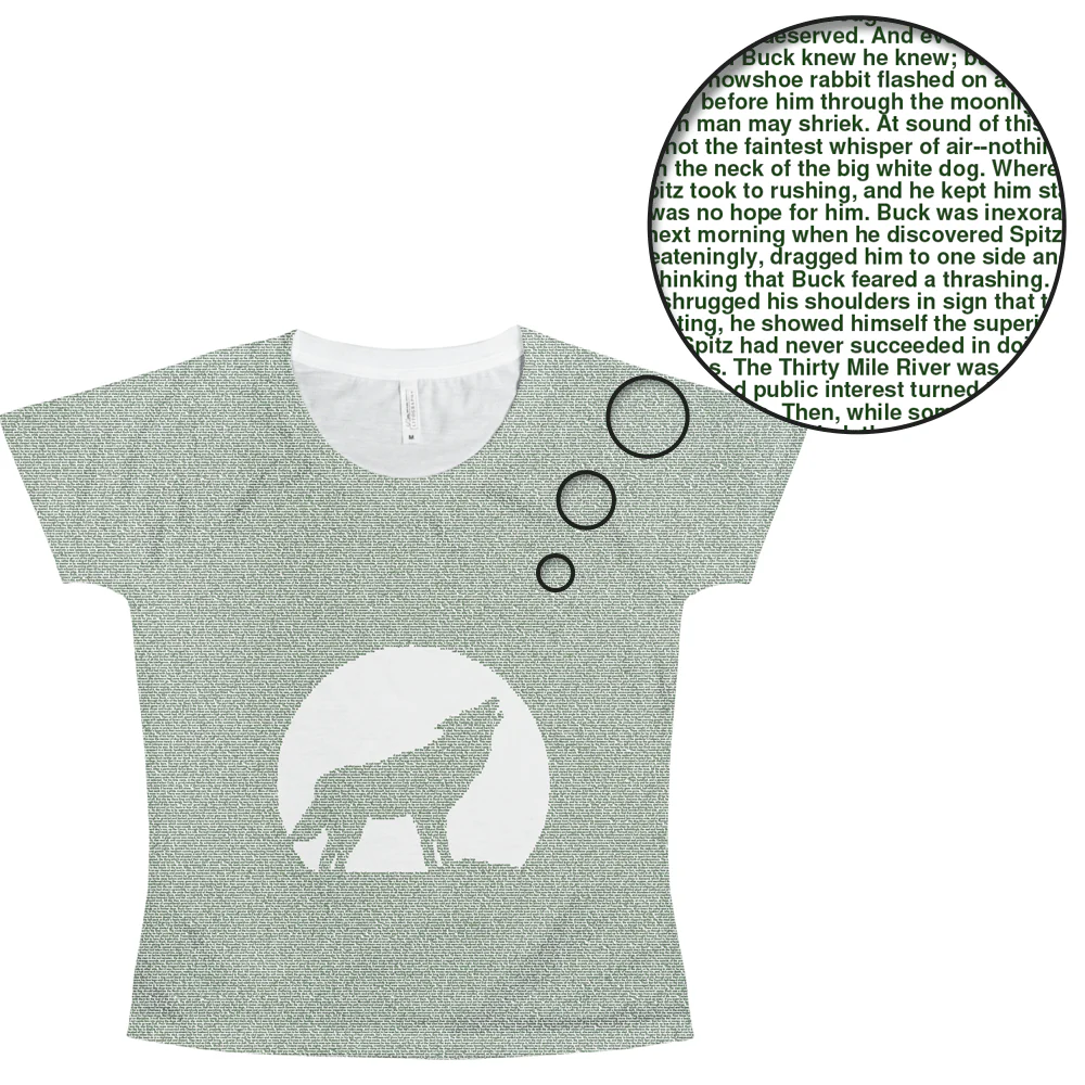 Product image 87