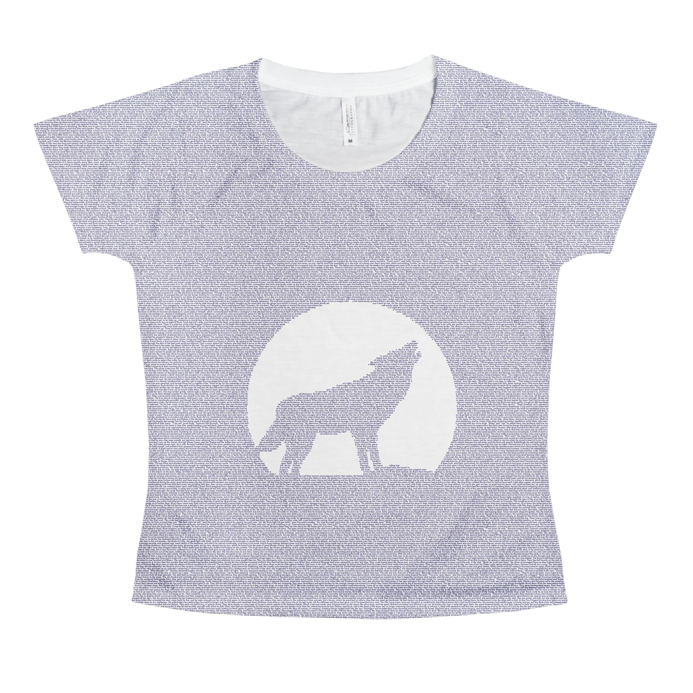 Product image 88