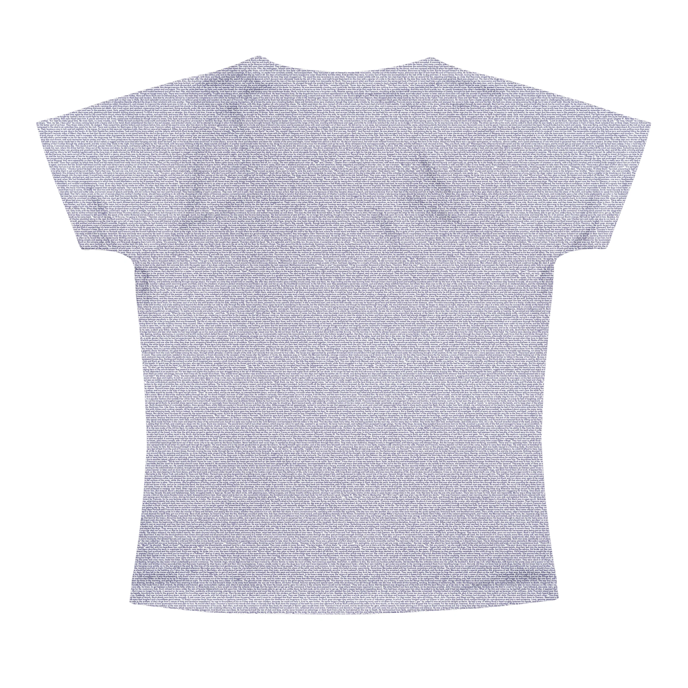 Product image 89